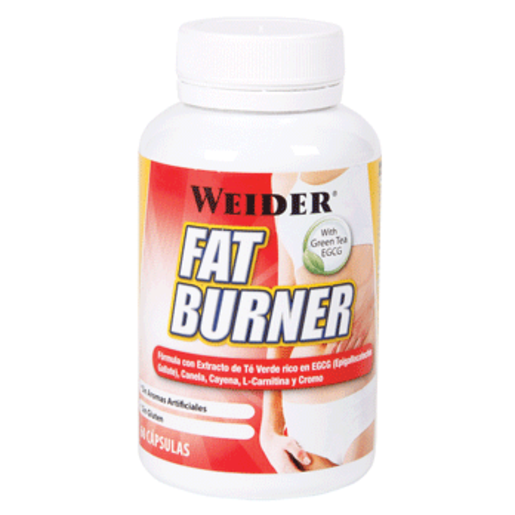 Best weight loss diet 2016 photo 7