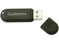 USB ANT Stick