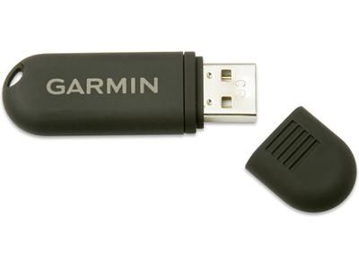 USB ANT Stick