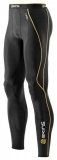 SKINS A200 Mens Long Tights