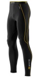SKINS A200 Mens Thermal Long Tights