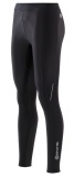 SKINS A200 Womens Thermal Long Tights