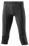 SKINS A400 Womens 3/4 Tights