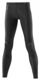 SKINS A400 Womens Long Tights