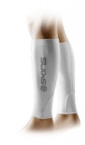SKINS A400 Unisex Calftights MX - White