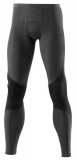 SKINS RY400 Mens Long Tights