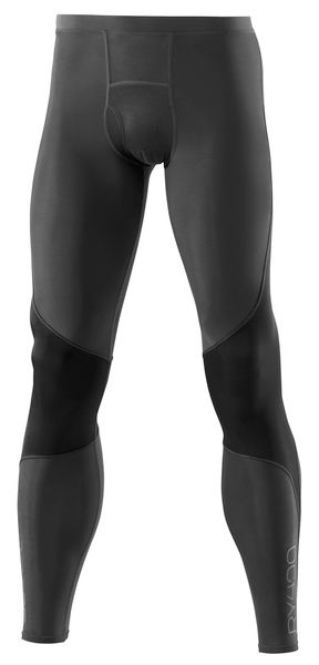 SKINS RY400 Mens Long Tights