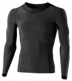 SKINS RY400 Mens LS Top