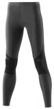 SKINS RY400 Womens Long Tights