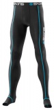 SKINS Unisex Travel and Recovery Long Tights