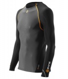 SKINS S400 Mens Thermal Top LS