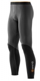 SKINS S400 Mens Thermal Long Tights