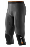 SKINS S400 Mens Thermal 3/4 Tights