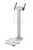 TANITA MC-780 MA