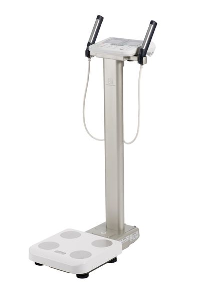 TANITA MC-780 MA