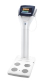 TANITA MC-980 MA