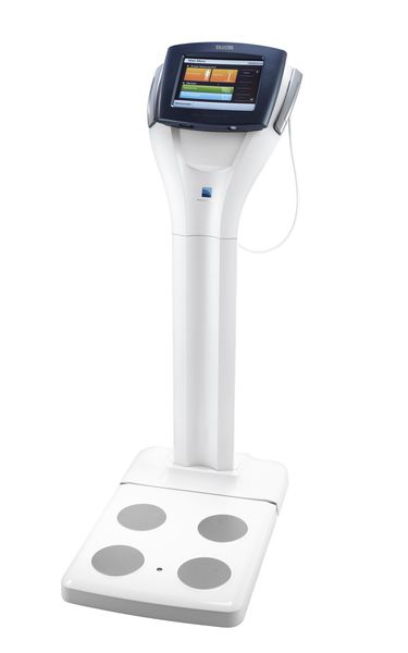 TANITA MC-980 MA