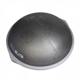 Balanční podložka BOSU® Balance Trainer ELITE