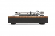 Gramofon House of MARLEY Stir It Up - Signature Black