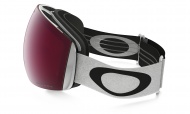 Brýle OAKLEY Flight Deck XM Matte White w/Prizm Rose, OO7064-02