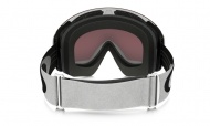 Brýle OAKLEY Flight Deck XM Matte White w/Prizm Rose, OO7064-02
