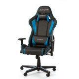 Jak vybrat správnou židli DXRacer?