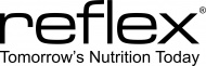 Reflex Nutrition