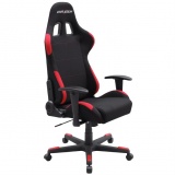 židle DXRacer Formula OH/FD01/NR, 1020703 židle DXRacer OH/FD01/NR