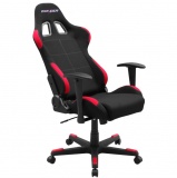 židle DXRacer Formula OH/FD01/NR, 1020703 židle DXRacer OH/FD01/NR