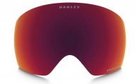 Zorník OAKLEY Flight Deck XL Repl Lens, Prizm Torch Iridium, OO7050LS-1700