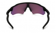 Brýle OAKLEY Radar EV Path - Matte Black W/Prizm Road