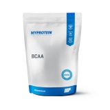 MyProtein BCAA, 1000g