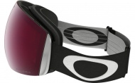 Brýle OAKLEY Flight Deck Matte Black w/Prizm Rose