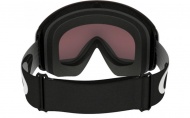 Brýle OAKLEY Flight Deck Matte Black w/Prizm Rose
