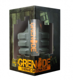 GRENADE Thermo Detonator, 100kapslí