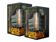 GRENADE Thermo Detonator, 2x100kapslí