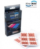 KineMAX Cross Tape - tělový, vel. M (120ks)