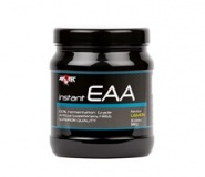 MYOTEC Instant EAA, 500g, lemon