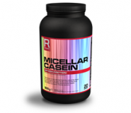 Reflex Nutrition Micellar Casein, 909g
