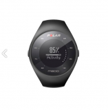 Sporttester POLAR M200 GPS - Black