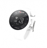 Sporttester POLAR M200 GPS - White