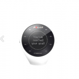 Sporttester POLAR M200 GPS - White