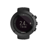 Sporttester SUUNTO Kailash 7R - Carbon