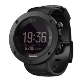 Sporttester SUUNTO Kailash 7R - Carbon