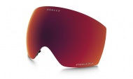 Zorník OAKLEY Flight Deck XM Repl Lens - Prizm Torch Iridium