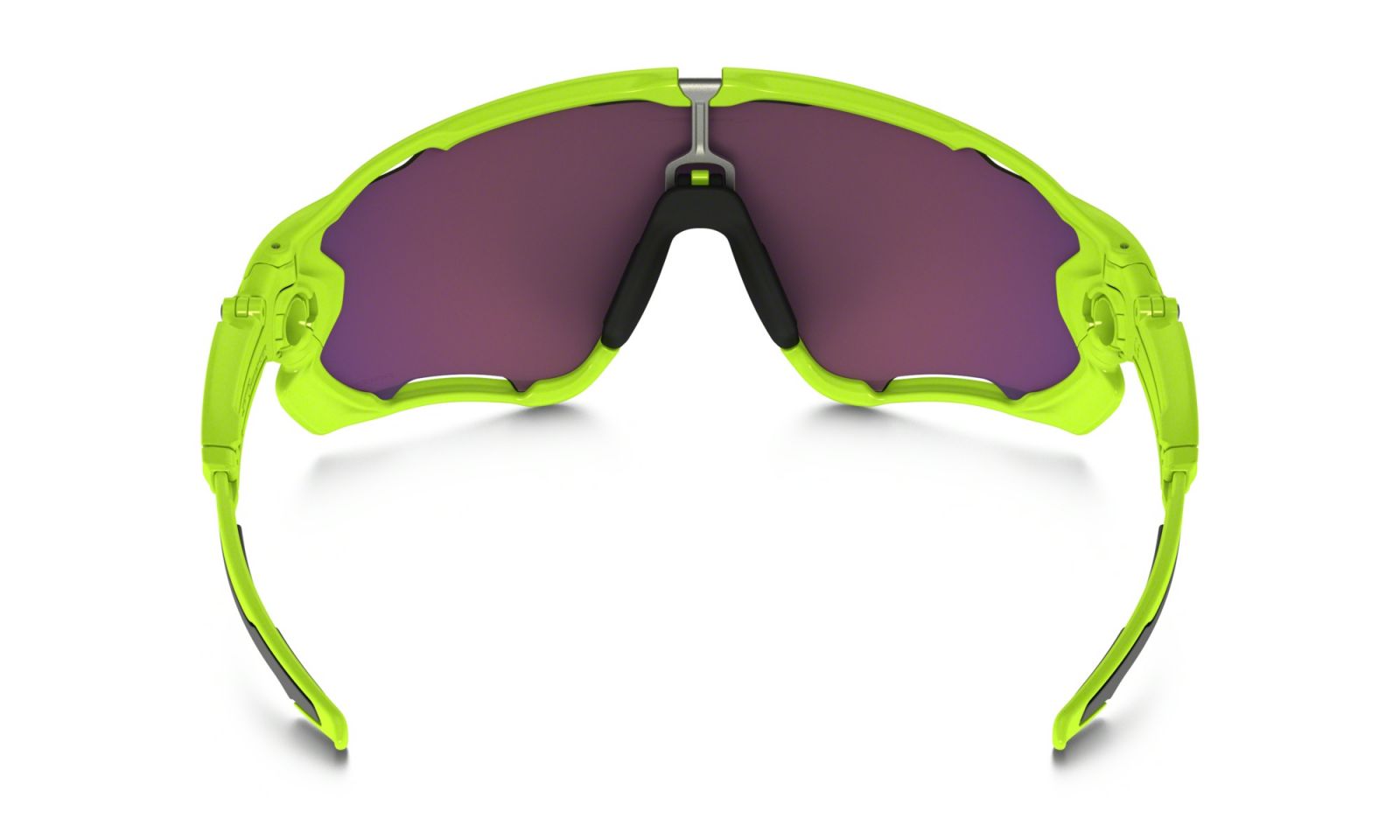 サングラス OAKLEY Jawbreaker Retina Burn Collection OO9290-2631 Oakley Jawbreaker OO9290-2631 - 2aoptical