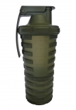 šejkr Grenade Shaker, 600ml
