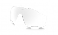 Zorník OAKLEY Jawbreaker Repl Lens Kit, Clear Black Iridium Photo Photochromic Photochromatic, 101-352-009