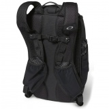 Batoh OAKLEY Link Pack, Černá