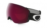 Brýle OAKLEY Flight Deck XM Matte Black w/Prizm Rose